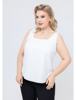 Женская одежда больших размеров купить недорого в интернет магазине, мода для полных женщин