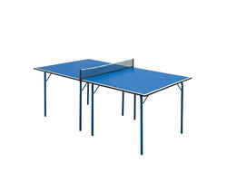 Теннисные столы в Воронеже