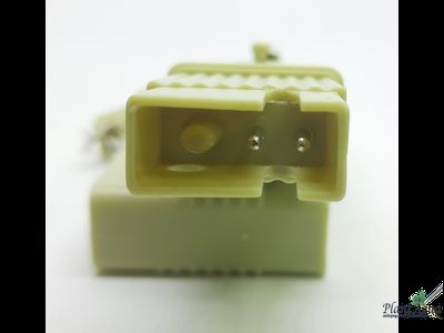 TDS - метр (электропроводность)TDS PEN