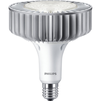 Лампа светодиодная промышленная Philips TForce LED HPI 200-145W E40 840