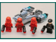 # 75266 Боевой Набор: Штурмовики Ситхов (Боевой Комплект 2020) / Sith Troopers Battle Pack 2020
