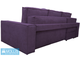 Диван "Фостер" угловой