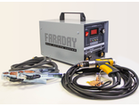 Аппарат конденсаторной сварки FARADAY (Фарадей) СД 3000 (комплект)