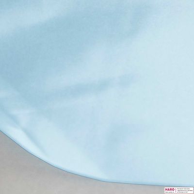 Гидроизоляционная пленка