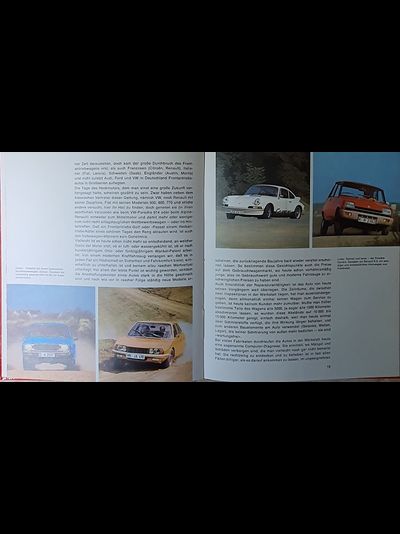 Autos Juniorwissens Halwart Schrader Book