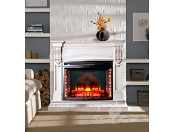 Электрокамин Мюнхен 33