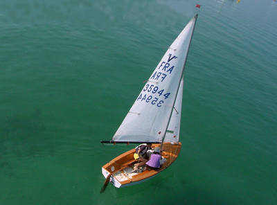 швертбот Ворьен