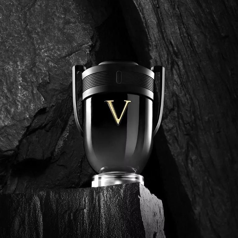 PACO RABANNE Invictus Victory