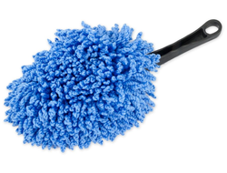 Щетки для мытья