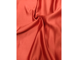 Портьерная ткань, вишня&quot; 0,35×1,5м