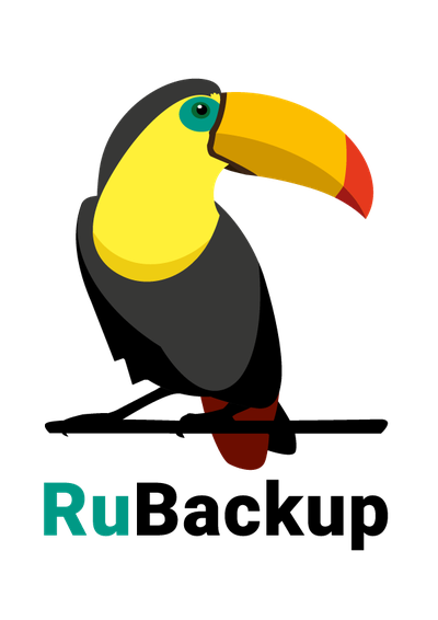 RuBackup