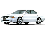 Honda Inspire III UA4,UA5 1998-2003