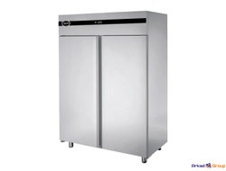 Шкаф морозильный Apach F1400BT Dom Plus