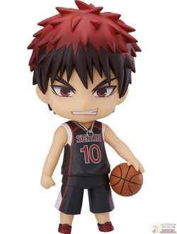 Нендроид Тайга Кагами (Taiga Kagami)