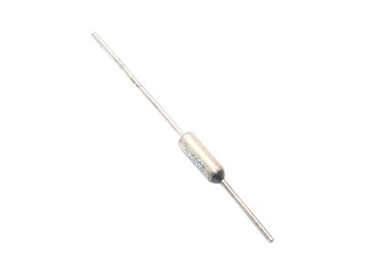 Korting_Термопредохранитель 15А 165гр., 2010554K