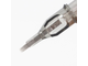 5 CMLT/0.35 - Curved Magnum Long Taper "Ez Revolution"