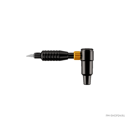 Cheyenne Hawk SPIRIT + держак