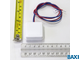 Датчик температуры воздуха BAXI Ampera (BX4991100062)