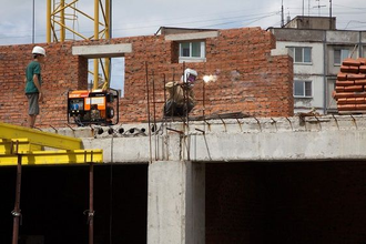 УГД-5500E РЕЗЕРВ купить в компании СКАТ