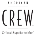 American Crew (США)