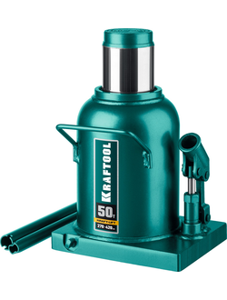 Аренда бутылочного домкрата в Самаре