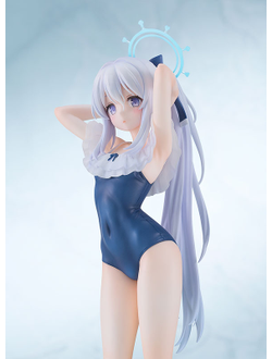 Фигурка 1/7 Мияко Цукиюки (Miyako Tsukiyuki Swimsuit, Memorial Lobby Ver.)