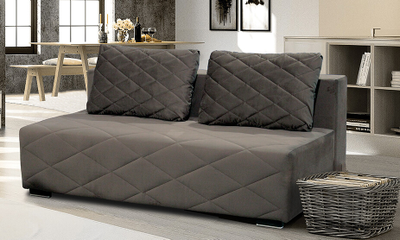 Диван кровать Честер