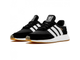 Adidas Iniki Runner Black