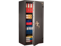 Сейф VALBERG АЛМАЗ 1685 KL