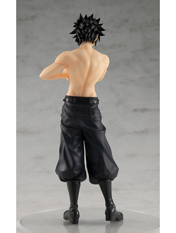 Фигурка Грей Фуллбастер (Gray Fullbuster Pop Up Parade)