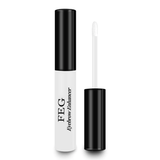 Средство для роста бровей FEG Eyebrow Enhancer (3ml) - ORIGINAL