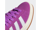 Adidas Campus 00s Velvet Purple