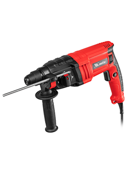 Перфоратор электрический MTX MRH-600-22, SDS-Plus, 600 Вт, 2,2 Дж, 3+1 режима