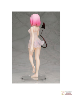 Фигурка 1/6 Момо Велия Девилюк (Momo Belia Deviluke)