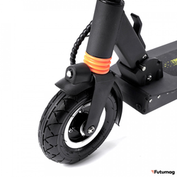 ЭЛЕКТРОСАМОКАТ Joyor F5S+