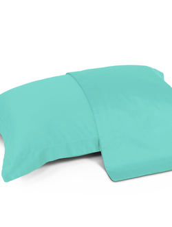 Наволочки сатиновые TANGO "LIFESTYLE" 50x70 комплект 2 шт. JT5070-173