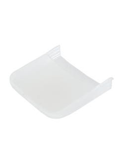 Оригинальный контейнер для сбора конденсата (каплесборник) для мультиварок Redmond RMC-M226S