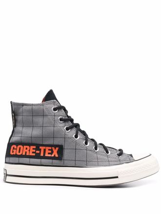 Кеды Converse Chuck 70 GTX