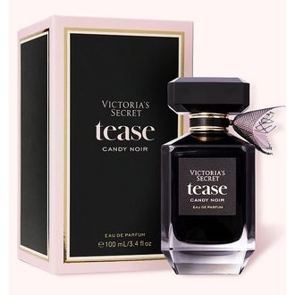Victoria&#039;s Secret Tease Candy Noir / Соблазняющая сладость ночи 10 мл