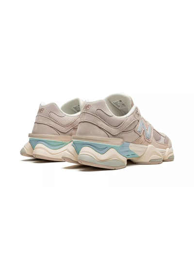 New Balance 9060 Ivory