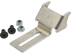 Купить фендер Trynyty Spoiler Pro (raw) для трюковых самокатов в Иркутске.