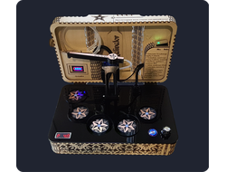 наливатор-открытый-общий-вид