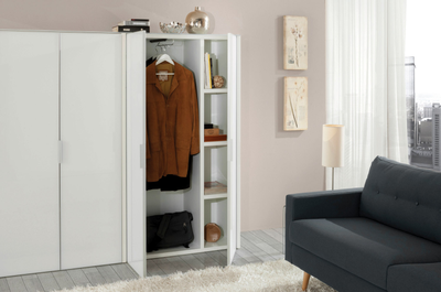 Коллекция Ola