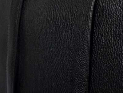 Рюкзак Kokosina Small Backpack 2.0 Black