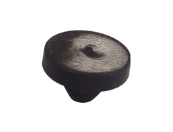 Резиновая опора на чугунную решетку стола DARINA, LERAN (BGС341 17 102) 5 шт.