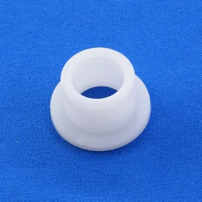 Втулка шнека Kenwood 2100000000487