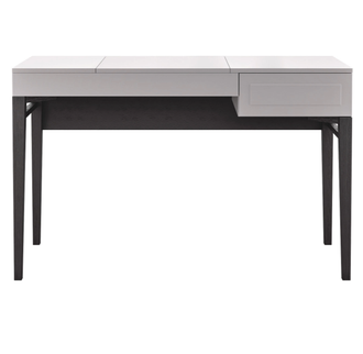 Туалетный столик MARBELLA (120*50*76) MOD INTERIORS MDI.LDT.MRB.7