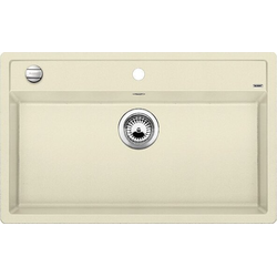 Мойка Blanco Dalago 8, 516634 (РАСПРОДАЖА)