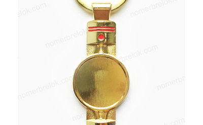 заготовка поршня, заготовки брелок гос номер, заготовки для брелков гос номер, брелки номер