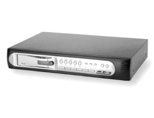 Видеорегистратор tdvr 309tnet инструкция
